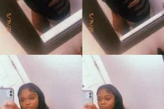 OUTCALLS /CARDATES THICK CHOCL... - Image 2