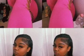 OUTCALLS /CARDATES THICK CHOCL... - Image 3