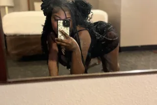 WET AND READY 💦💦 - 23 - Image 1