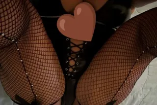 CONWAY 🤎💙 INCALLS 🤎💙OUTCALLS🚘 Ask about - Image 2