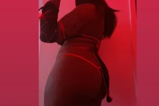 🚗Outcalls Only🚗💋Thick Young Milf Looking For Fun💋 👅Let The Throat Goat Make You Cum👅 - Image 10