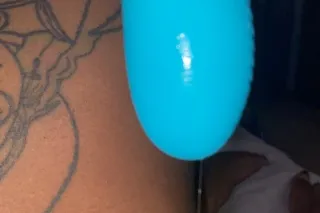 🚗Outcalls Only🚗💋Thick Young Mi... - Image 2
