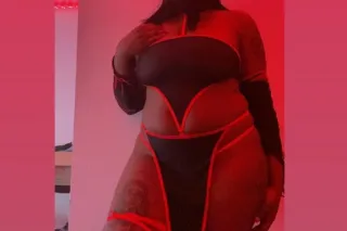🚗Outcalls Only🚗💋Thick Young Mi... - Image 3
