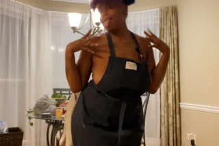 🚗Outcalls Only🚗💋Thick Young Milf Looking For Fun💋 👅Let The Throat Goat Make You Cum👅 - Image 5