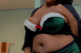 🚗Outcalls Only🚗💋Thick Young Milf Looking For Fun💋 👅Let The Throat Goat Make You Cum👅 - Image 6