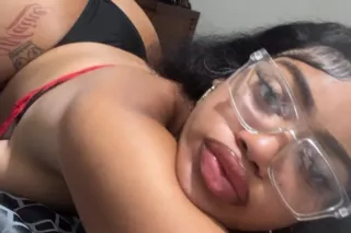 ( 209 incall ) YOU WANT TO FUC... - Image 1