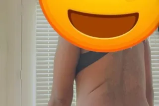 Hey DADDY !..Lookin 4Sum Excit... - Image 3
