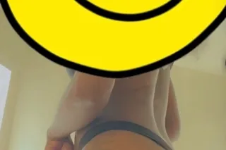 Hey DADDY !..Lookin 4Sum Excit... - Image 1