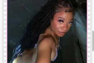 LateNite Specials💦✨Bombshell -... - Image 3