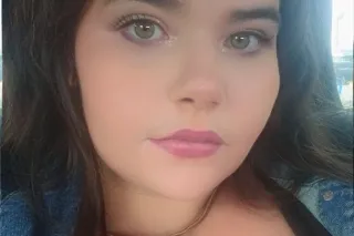 Your wish is my command ✨🧚🏼♀💋👅contact this # !!!5...0.4..5..8.0...0.1.4..1 - Image 9