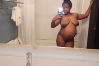 hmu - 20 - Image 4