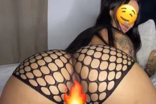 hola Servicio 24/7. Fotos 100%... - Image 1