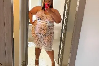 AVAILABLE 𝐓𝐇𝐑𝐎𝐀𝐓😈𝐆𝐎𝐀𝐓 ᴄᴀᴛᴄʜ ᴍᴇ ɴᴏᴡ....WATA💦 : yoki in town fetish friendly looking for subs - Image 1
