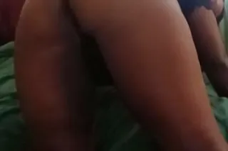 🔥5'8 • 36DD• Small Waist • Pre... - Image 4