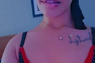 100 qvs Be RESPECTFUL AND WE GOOD AS GOLD!!! Its Sexxi Saturday!!! 🍒🤸🏽♀🍒💯 NO OUT CALLS.. AVAILABLE NOW!! BRING A CONDOM..KEEP CONVOS SHORT AND TO THE POINT THANKS!! 🍒🍒💦💦 - Image 3