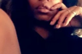 60.00 BJ ~ 80.00 QF ~ NO DEPOS... - Image 3