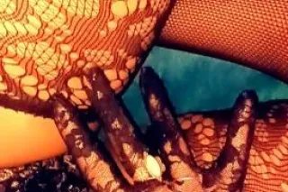 60.00 BJ ~ 80.00 QF ~ NO DEPOSITS - Image 6