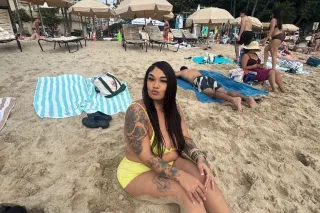 2 Girl Special 😍💗outcalls to all sourrounding areas🤩😘NEW IN TOWN 🏆DONT MISS OUT💕 hawaiian princess 🌺😘 - Image 7