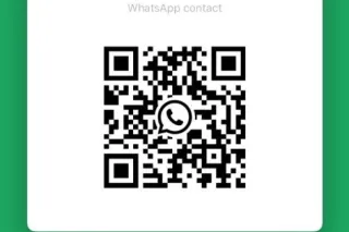Without condom, Low rate, available for 24/7 incall and outcall✔ - Image 2