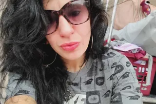 👄♨🫦👄♨🫦✴🥵❣CUM SEE CAJUN CUTIE MY BABIES 👄♨🫦 - Image 11