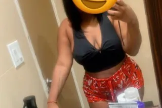 🩷available 24/7 Latina 🍭100%re... - Image 2