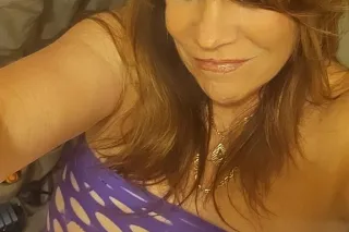 WHERE IS ALL THE GOOD COCK AT ... - Image 2
