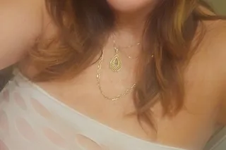 WHERE IS ALL THE GOOD COCK AT ... - Image 3