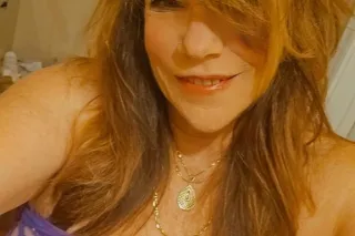 WHERE IS ALL THE GOOD COCK AT ... - Image 1