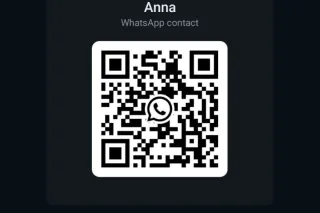 💦NEW BERRY HERE 💦INDEPENDENT AND SAFE💦 INCALLS/OUTCALL/CARCALl🚗 - Image 1