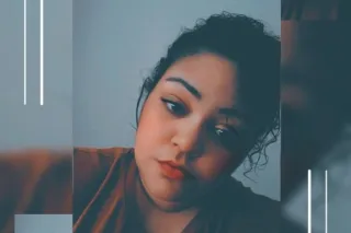Queen 👸 Deep Throat 😲 THROAT GOAT - Image 6