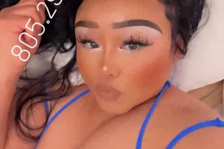 🐝🐝Sexy EXOTIC CuRvy asian 🐝🐝🌸 in call visiting only!🌸 available now! - Image 10
