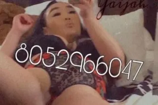 🐝🐝Sexy EXOTIC CuRvy asian 🐝🐝🌸 ... - Image 3