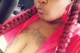 INCALL INCALL SPECIALS SPECIALS SPECIALS - Image 5