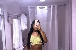 🌹🌹🌹 REAL ♥✔ AVAILABLE NOW Outcall 🤩...,,,...,,,Ready to fulfill your desires. All services available. 🌺🌺🌺🌺🌺🌺outcall - Image 11