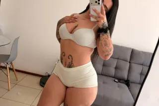 Looking to meet someone special 💕 - Image 2
