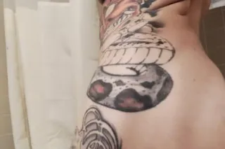 💵💚headGame ✖strong_good vibes ... - Image 2