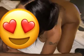 Wet Juicy Incalls Available No... - Image 1