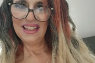 new spot fir the next week 54th st and chandler blvd. come lets play. incall outcall. pnp gfe. i do not supply the party but i xan definitely bring out the partybgorlnforbyiu - Image 10