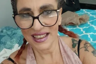 new spot fir the next week 54th st and chandler blvd. come lets play. incall outcall. pnp gfe. i do not supply the party but i xan definitely bring out the partybgorlnforbyiu - Image 12