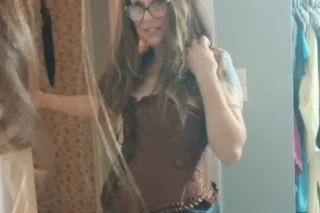 new spot fir the next week 54th st and chandler blvd. come lets play. incall outcall. pnp gfe. i do not supply the party but i xan definitely bring out the partybgorlnforbyiu - Image 7