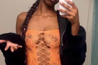 petite & fun ready to make you... - Image 3