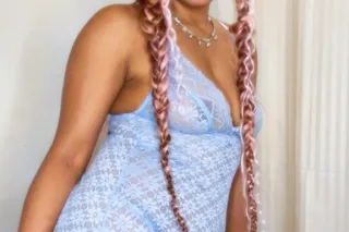 👑NICKI👑Relaxing INCALL 🏩 Facetime Shows 🤳🥰🍑🍆LEAVING SOON 🛩CALL NOW🍓🍑💕 - Image 8