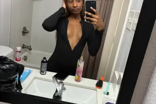 come see me baby 💦💦😩 .. 2 girls 💗. - Image 5