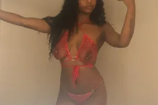 Everything She's Not 🫦🤤👅 Avail... - Image 3