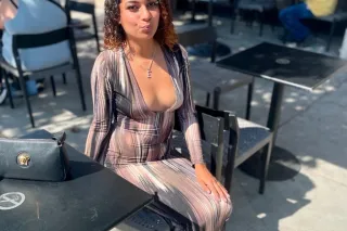 SOFT SEXY & SWEET 💋 OUTCALL - ... - Image 3