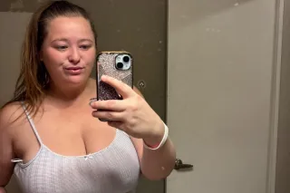 💕Available Now Horny sexy gril ✔Incall/Outcall✔ 100% anal 24/7 Services -24 - Image 6