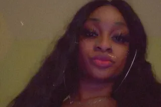 Id rather make love 💦 - Image 8