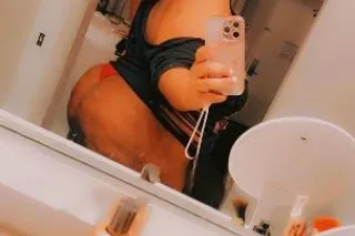🫦💦👅Back in Lawton for a few days!! 👅💦🫦 - Image 7