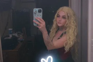 incall baby🥰 - 24 - Image 4