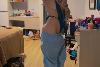 incall baby🥰 - Image 5